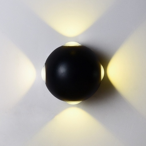 Накладной светильник Ambrella Light FW FW135 в Нижнем Новгороде фото 2