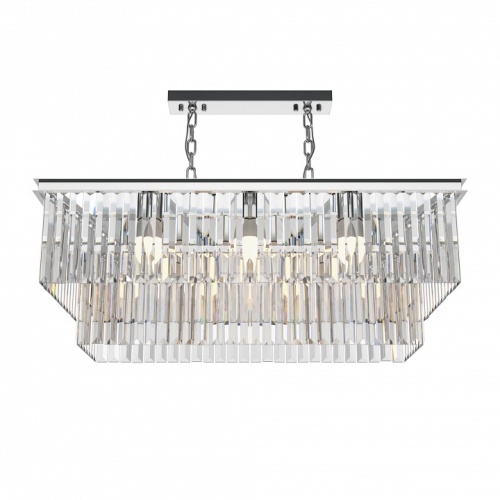 Подвесной светильник Maytoni Revero MOD085PL-08CH в Нижнем Новгороде фото 5