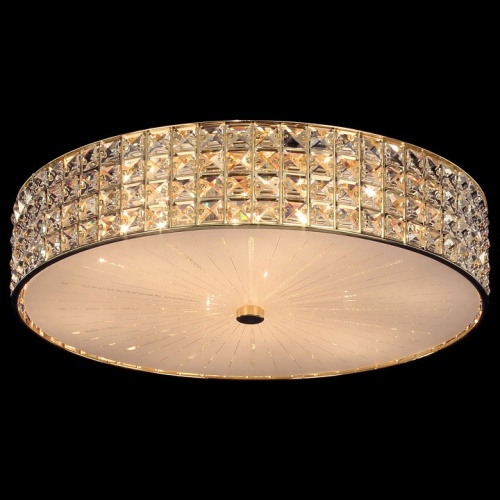 Накладной светильник Citilux Портал CL324182 в Нижнем Новгороде фото 3