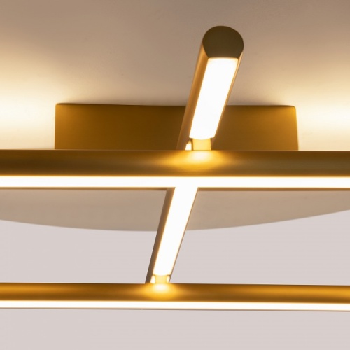 Потолочная люстра Maytoni Radiance MOD278CL-L50G3K в Нижнем Новгороде фото 8