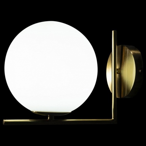 Бра Loft it Icl 2578-W в Нижнем Новгороде фото 4