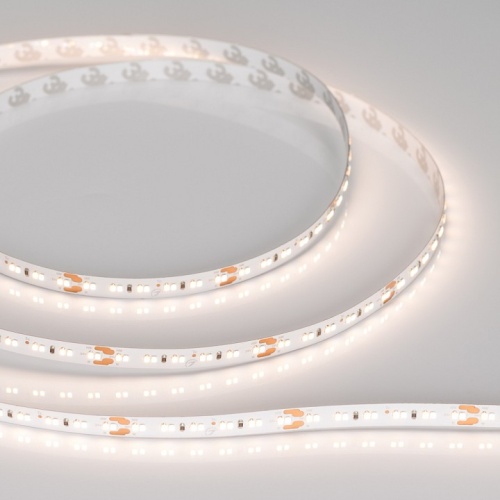 Лента светодиодная Arlight MICROLED 024507(2) в Нижнем Новгороде фото 2