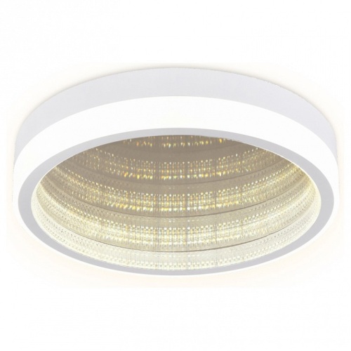 Накладной светильник Ambrella Light FA FA9431 в Нижнем Новгороде фото 2