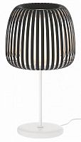Настольная лампа декоративная Maytoni Kirigami MOD409TL-01B в Нижнем Новгороде