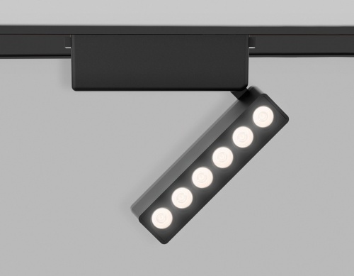 Накладной светильник Ambrella Light GV GV1469 в Нижнем Новгороде фото 2