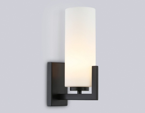 Бра Ambrella Light LH LH56061 в Нижнем Новгороде фото 4