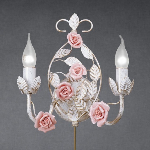 Бра Vitaluce V1322 V1322/2A в Нижнем Новгороде фото 3