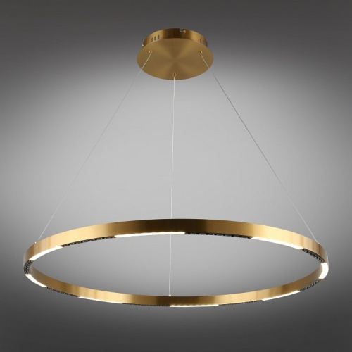 Подвесной светильник Aployt Noella APL.051.13.43 в Нижнем Новгороде фото 14