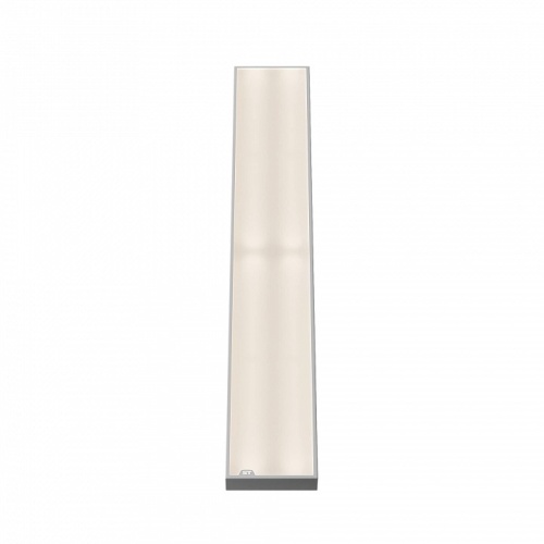 Светильник для потолка Армстронг ST-Luce  STP-A-1008-O-36-4K-54 в Нижнем Новгороде фото 3