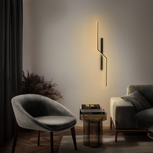 Бра Lightstar Palla 739637 в Нижнем Новгороде фото 4