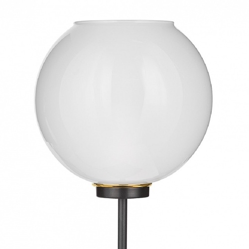 Настольная лампа декоративная 33 идеи TLL201 TLL201.05.003.BL-S13WH в Нижнем Новгороде фото 2