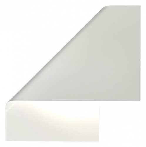 Накладной светильник Mantra Luppi 7693 в Нижнем Новгороде