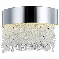 Накладной светильник Lussole Starr LSP-7477 в Нижнем Новгороде