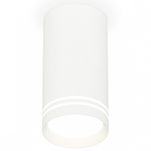 Накладной светильник Ambrella Light XS XS8161007 в Нижнем Новгороде