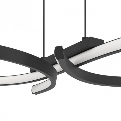 Подвесной светильник Eglo SERPINS 901267 в Нижнем Новгороде фото 2