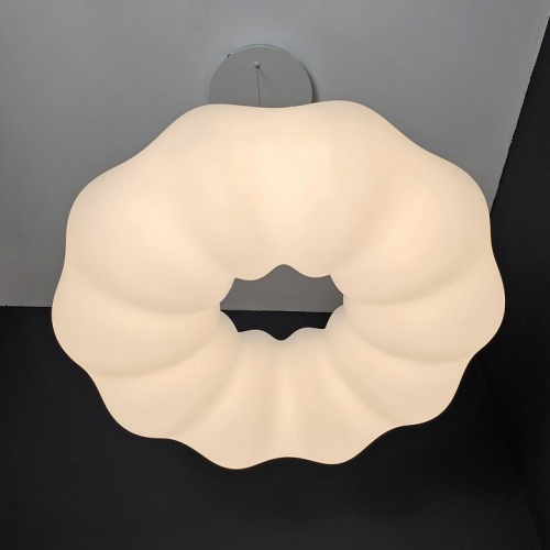 Подвесной светильник Zortes Soft ZRS.1119.03 в Нижнем Новгороде фото 14