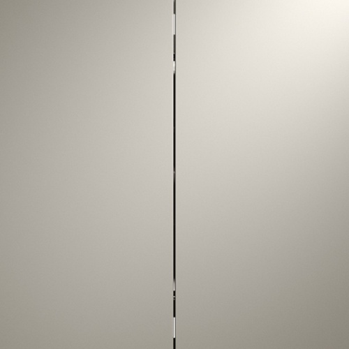 Выключатель проходной двухклавишный без рамки Voltum S70 VLS020303 в Нижнем Новгороде фото 6