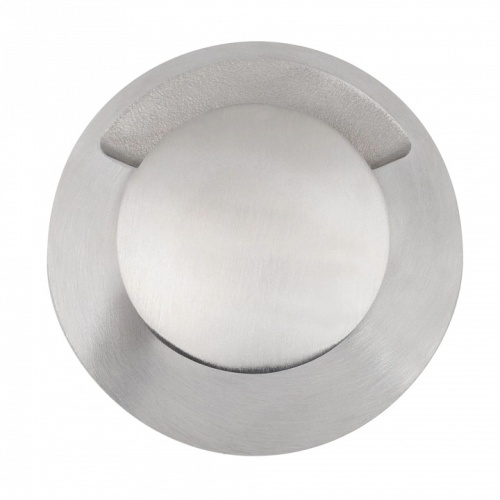 Плафон металлический Arlight ART-DECK 045349 в Нижнем Новгороде фото 2