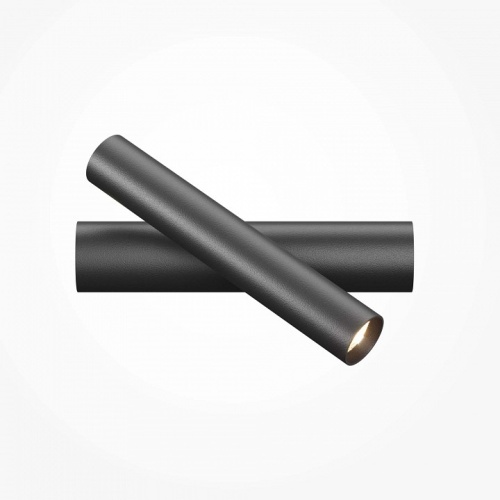 Бра Maytoni Paradox MOD442WL-L8B3K1 в Нижнем Новгороде фото 5