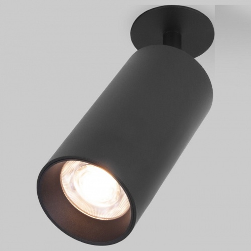 Спот Elektrostandard Diffe a058211 в Нижнем Новгороде