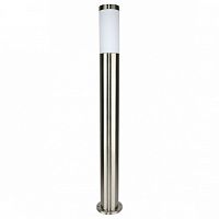 Наземный низкий светильник Escada 30011 30011G/02 в Нижнем Новгороде