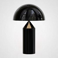 Настольная лампа декоративная Imperiumloft Atollo Table Lamp 43.121 в Нижнем Новгороде