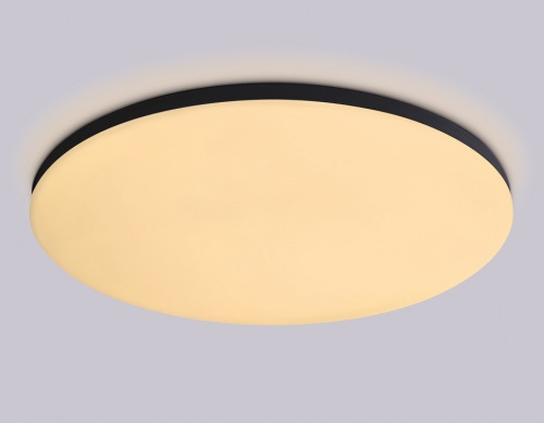 Накладной светильник Ambrella Light FZ FZ2006 в Нижнем Новгороде фото 13