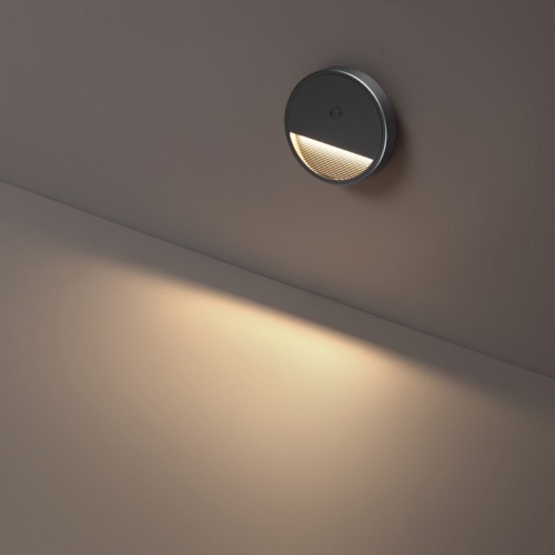 Накладной светильник Novotech OVER 359708 в Нижнем Новгороде фото 2