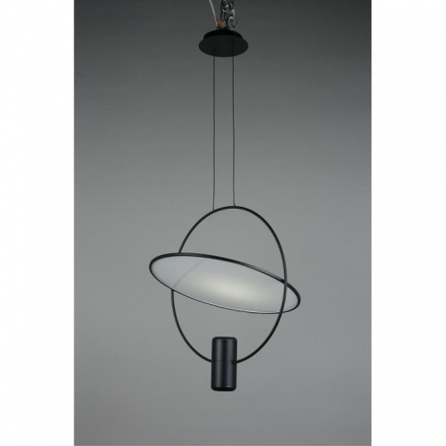 Подвесной светильник Omnilux Noci OML-29806-02 в Нижнем Новгороде фото 5