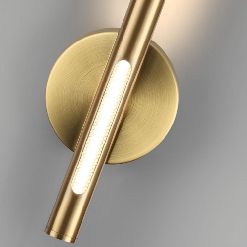 Бра Odeon Light Mali 6644/10WL в Нижнем Новгороде фото 2