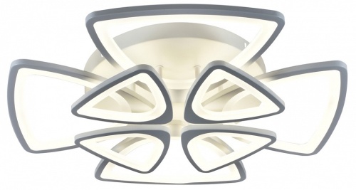 Накладной светильник Escada Umbrella 10218/8LED в Нижнем Новгороде