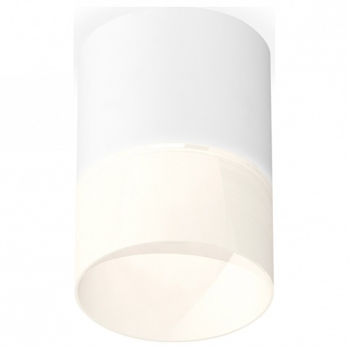 Накладной светильник Ambrella Light XS XS7401045 в Нижнем Новгороде