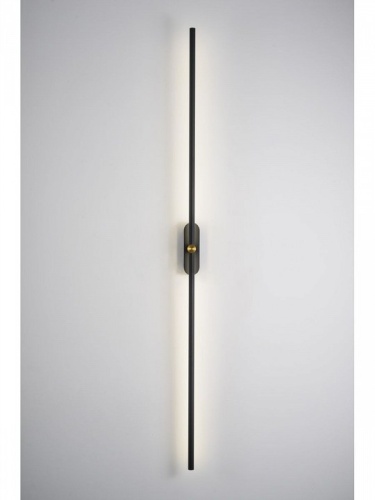 Бра Zortes Mavy ZRS.90610.01 в Нижнем Новгороде фото 5