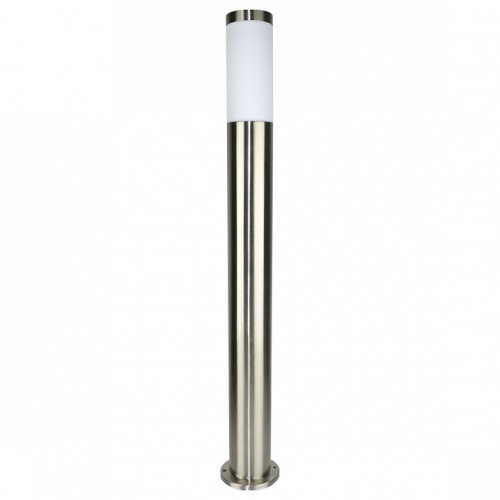 Наземный низкий светильник Escada 30011 30011G/02 в Нижнем Новгороде