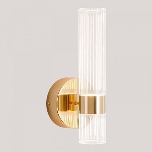 Бра Lussole  LSP-7535 в Нижнем Новгороде фото 5