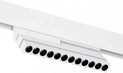 Светильник на штанге ST-Luce ST805 ST805.536.12 в Нижнем Новгороде фото 3