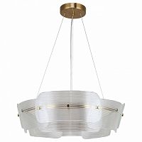 Подвесной светильник F-promo Itaka 4738-6P в Нижнем Новгороде