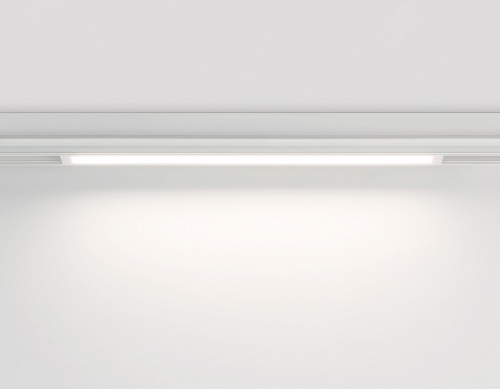 Накладной светильник Ambrella Light GL GL1281 в Нижнем Новгороде фото 2