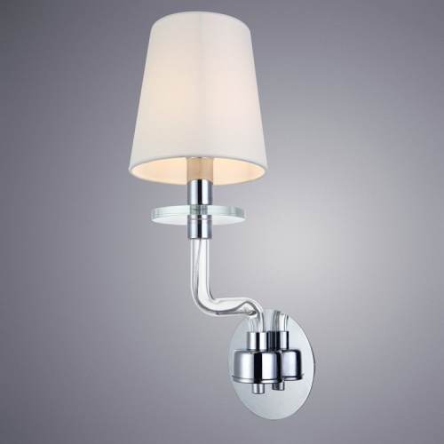 Бра Divinare Palermo 1700/02 AP-1 в Нижнем Новгороде фото 3