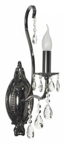 Бра Arti Lampadari Ercolano Ercolano E 2.1.1.601 N в Нижнем Новгороде