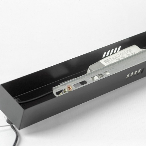 Подвесной светильник Lussole Bradford LSP-7165 в Нижнем Новгороде фото 2