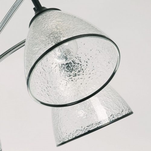 Люстра на штанге De City Дэла 38 635015205 в Нижнем Новгороде фото 3