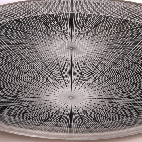 Накладной светильник DeMarkt Норден 7 660015001 в Нижнем Новгороде фото 2