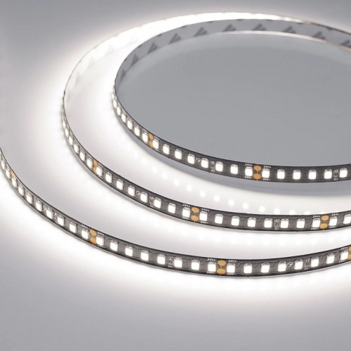 Лента светодиодная Arlight RT-A160 029427(2) в Нижнем Новгороде фото 3