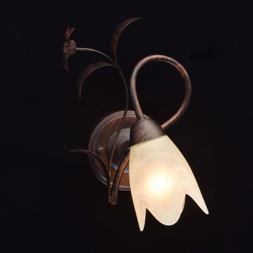 Бра MW-Light Аида 13 323023801 в Нижнем Новгороде фото 6