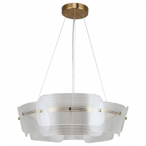 Подвесной светильник F-promo Itaka 4738-6P в Нижнем Новгороде