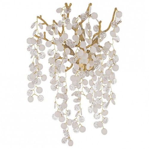 Бра Dio D’Arte Tavenna Antigue Tavenna H 2.40.103 A в Нижнем Новгороде