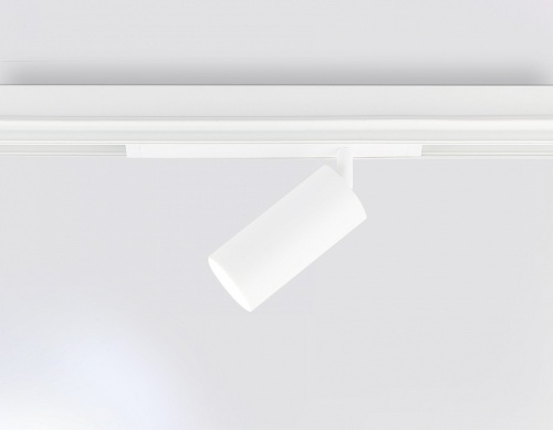 Светильник на штанге Ambrella Light GL GL1221 в Нижнем Новгороде фото 5