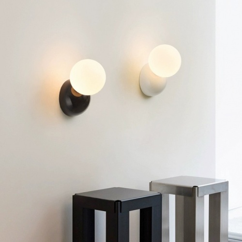 Накладной светильник Imperiumloft  Ball01 в Нижнем Новгороде фото 2