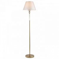 Торшер Ambrella Light LH LH71028 в Нижнем Новгороде